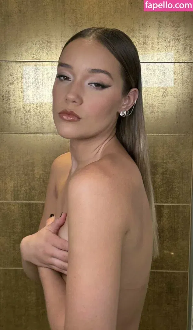 Pymentinha Onlyfans Photo Gallery 