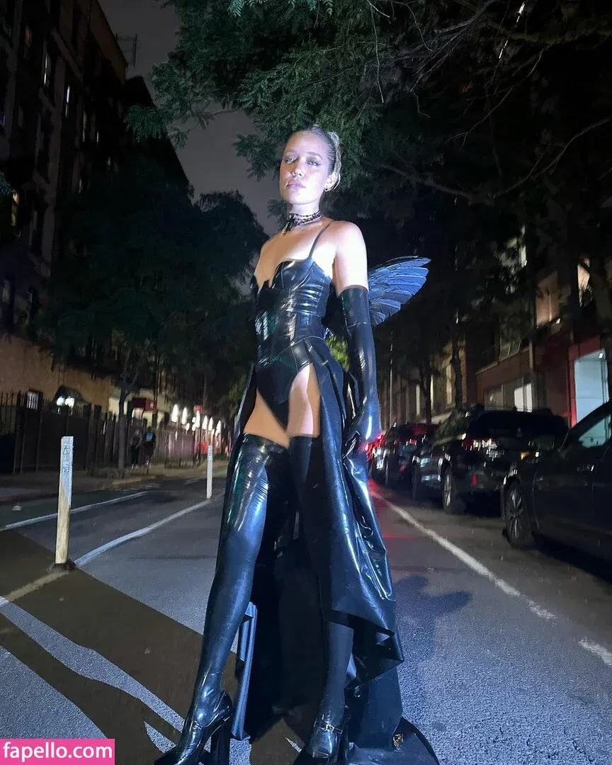 Pymentinha Onlyfans Photo Gallery 