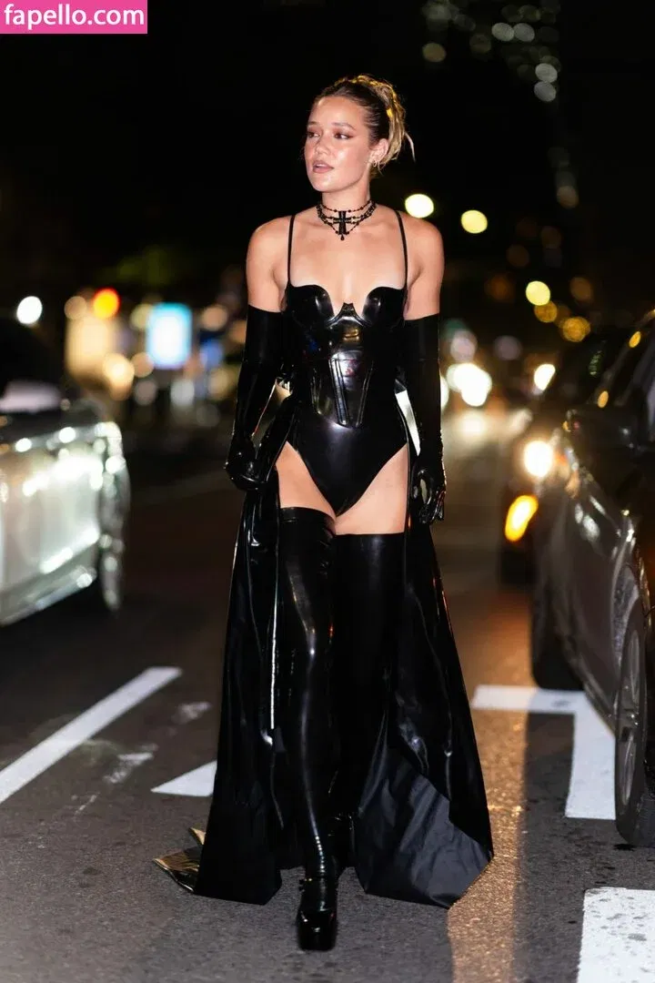 Pymentinha Onlyfans Photo Gallery 