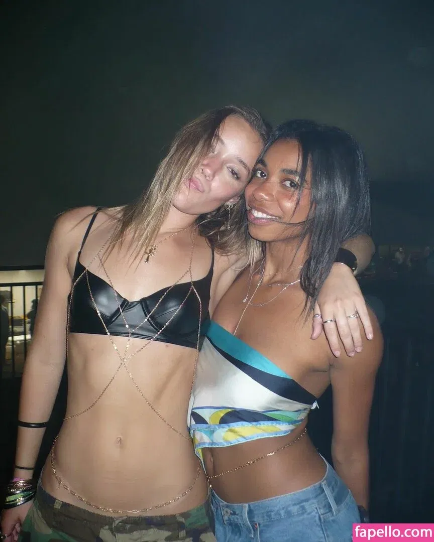 Pymentinha Onlyfans Photo Gallery 