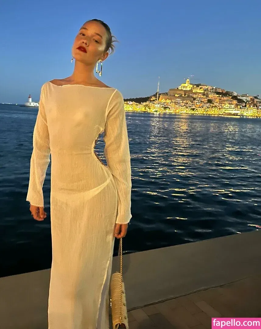 Pymentinha Onlyfans Photo Gallery 