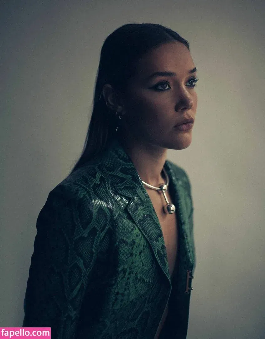 Pymentinha Onlyfans Photo Gallery 