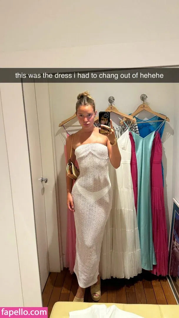 Pymentinha Onlyfans Photo Gallery 