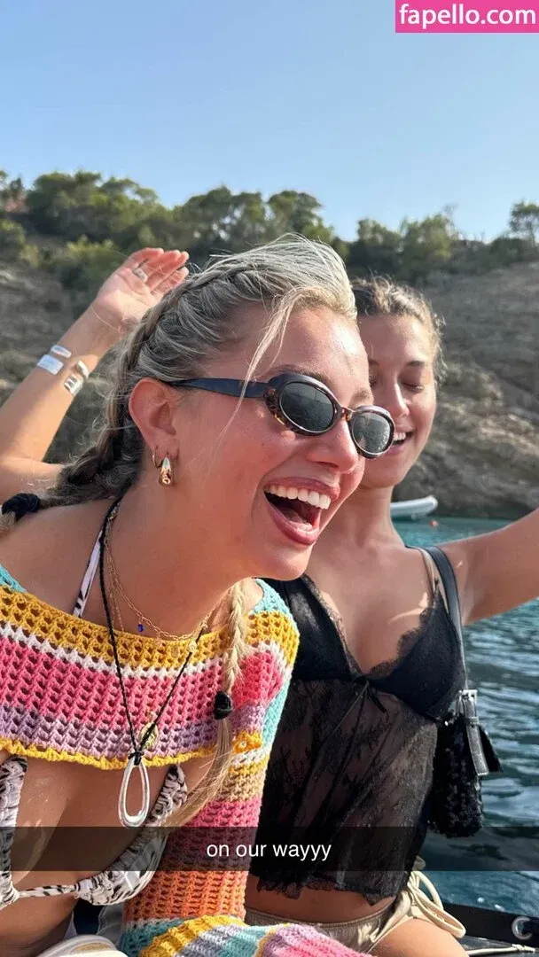 Pymentinha Onlyfans Photo Gallery 