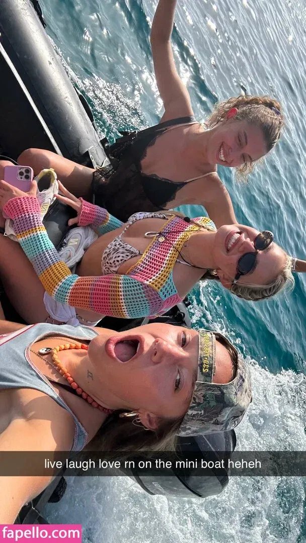 Pymentinha Onlyfans Photo Gallery 