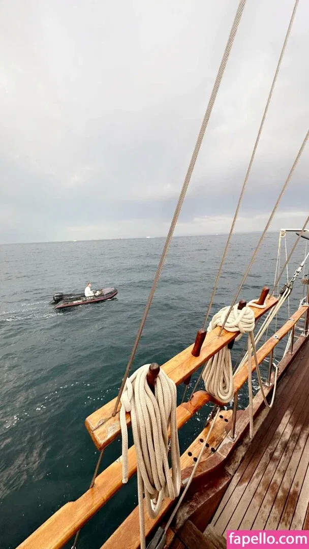 Pymentinha Onlyfans Photo Gallery 