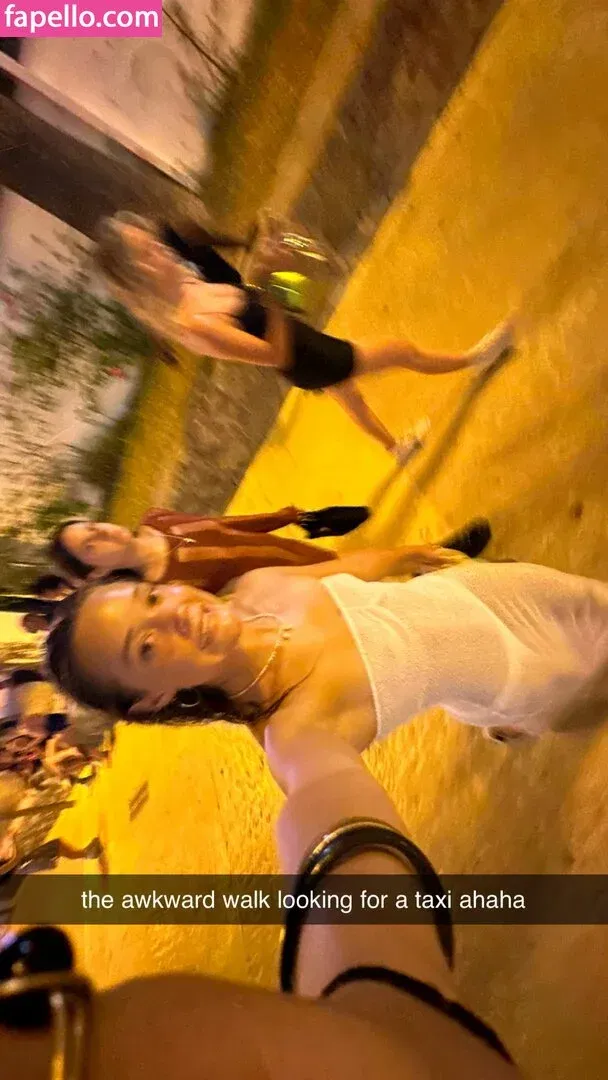 Pymentinha Onlyfans Photo Gallery 