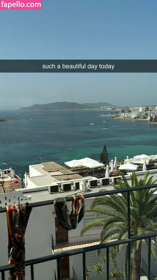 Pymentinha Onlyfans Photo Gallery 