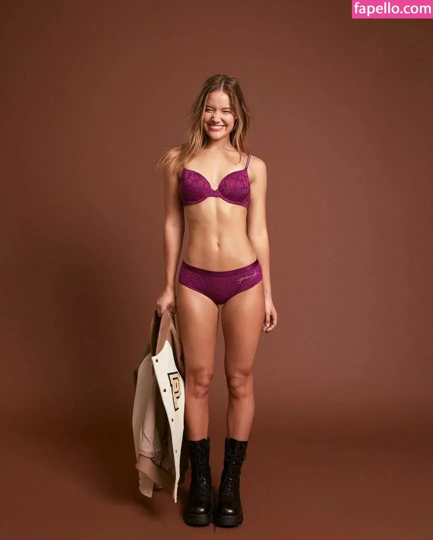 Pymentinha Onlyfans Photo Gallery 