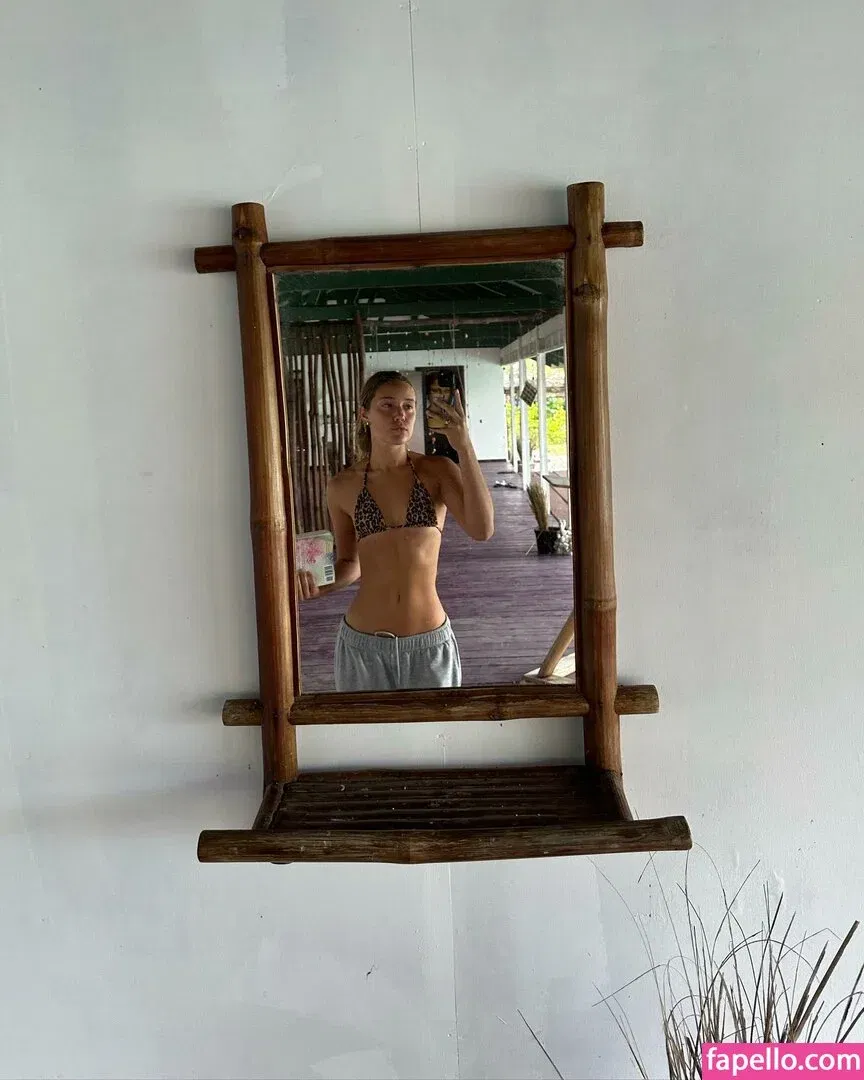 Pymentinha Onlyfans Photo Gallery 