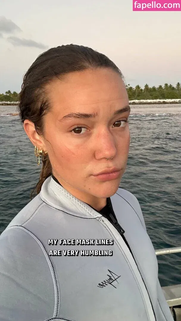 Pymentinha Onlyfans Photo Gallery 