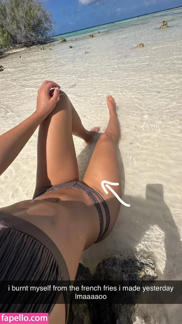 Pymentinha Onlyfans Photo Gallery 