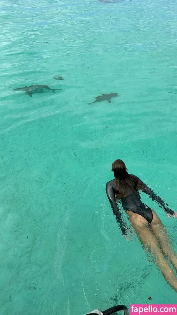 Pymentinha Onlyfans Photo Gallery 