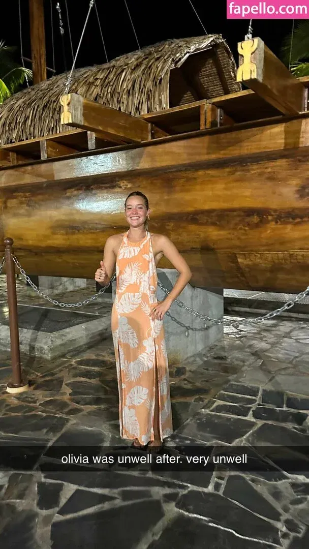 Pymentinha Onlyfans Photo Gallery 