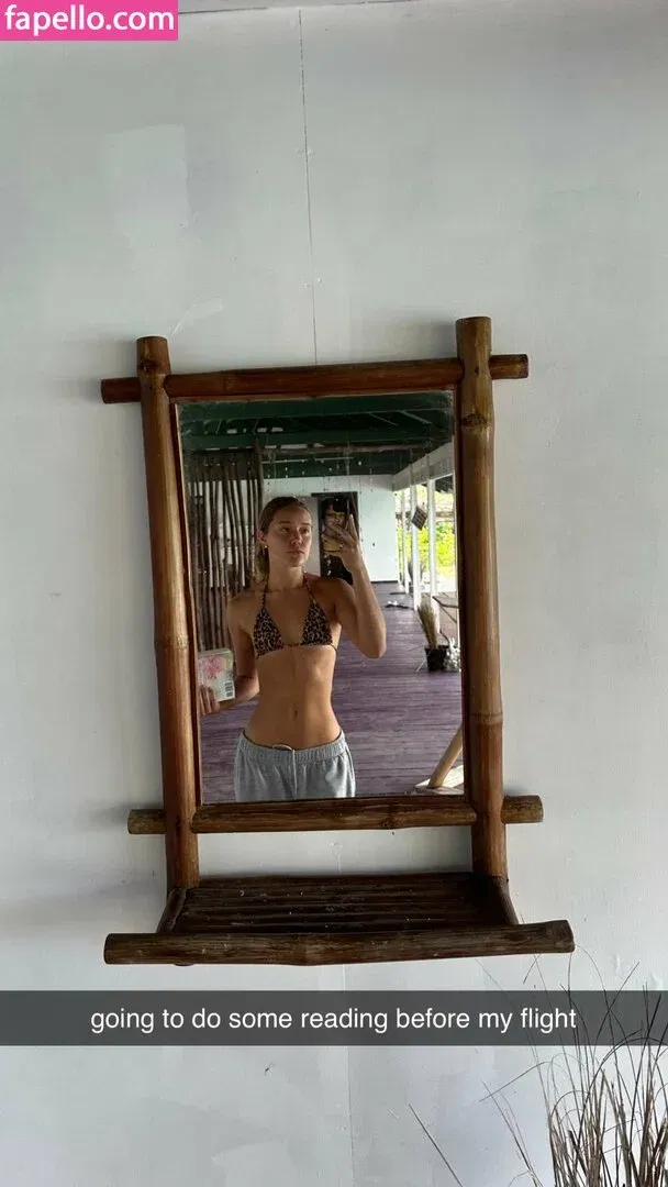 Pymentinha Onlyfans Photo Gallery 