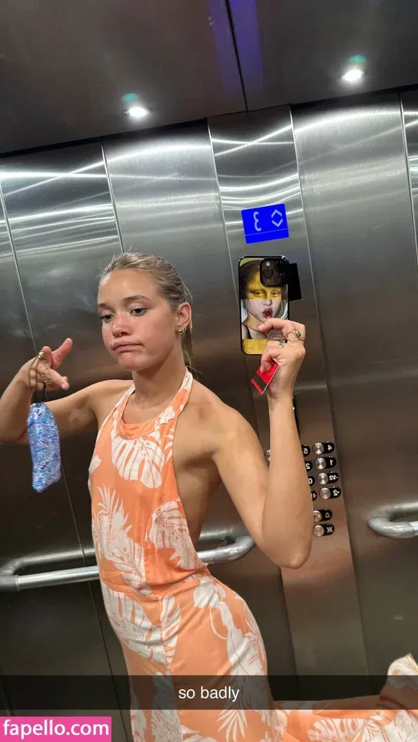 Pymentinha Onlyfans Photo Gallery 