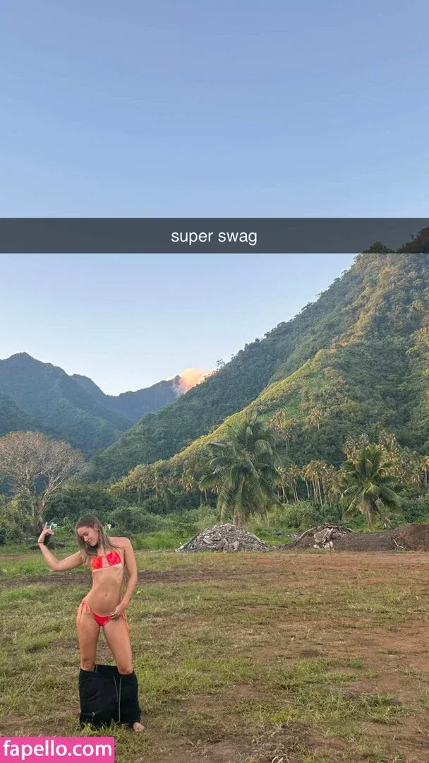 Pymentinha Onlyfans Photo Gallery 