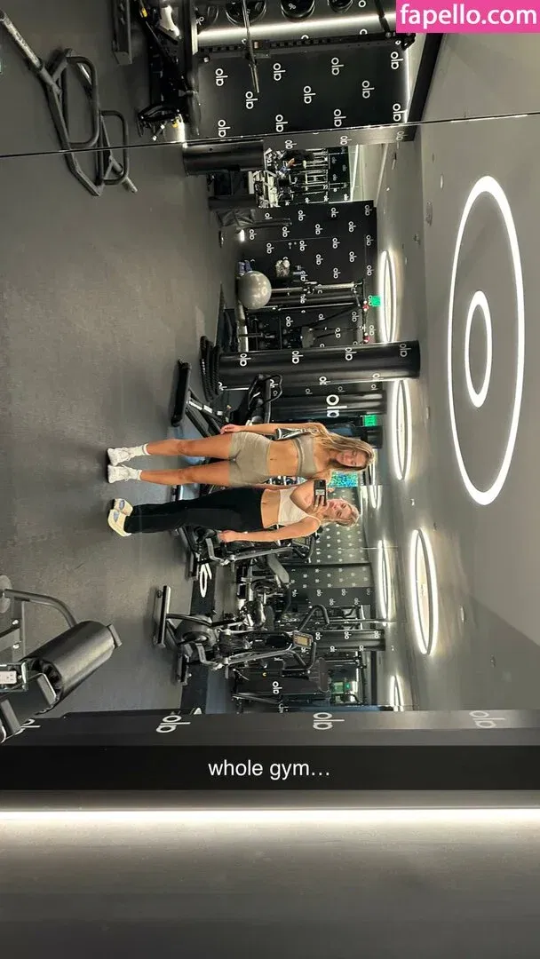 Pymentinha Onlyfans Photo Gallery 