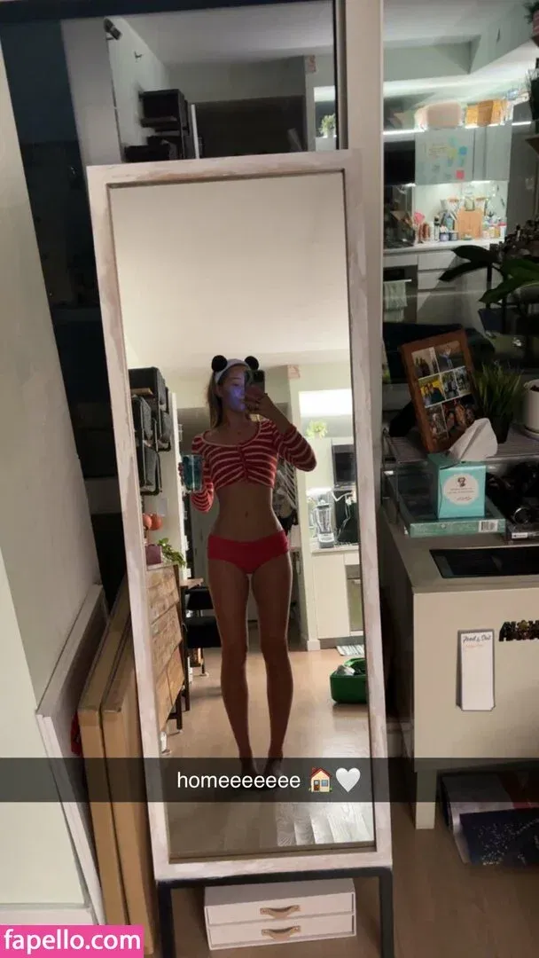 Pymentinha Onlyfans Photo Gallery 