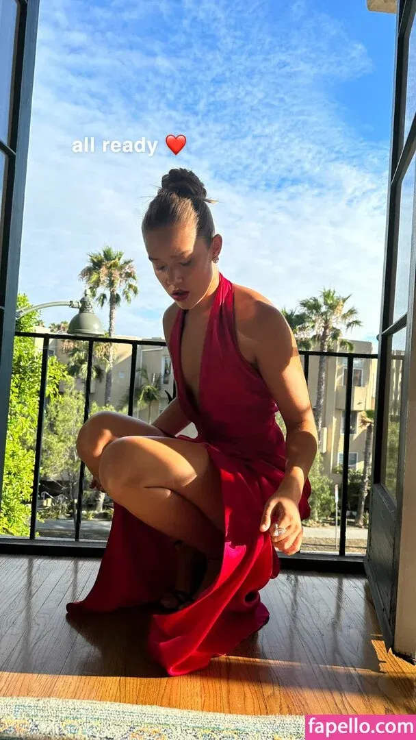 Pymentinha Onlyfans Photo Gallery 