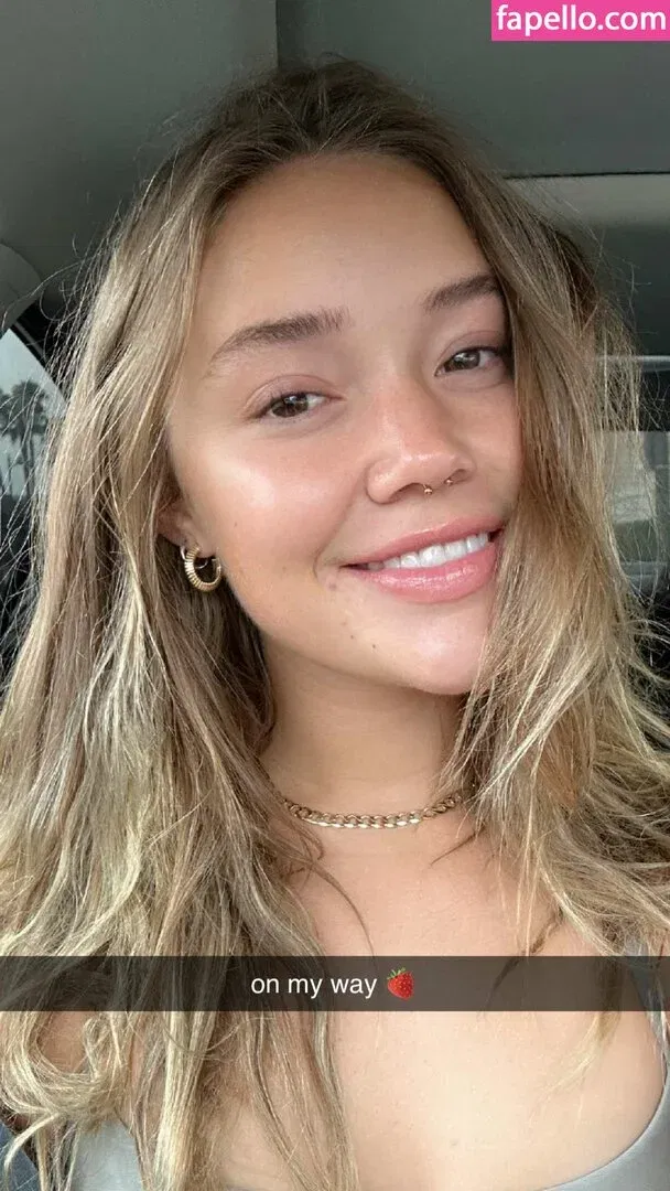 Pymentinha Onlyfans Photo Gallery 