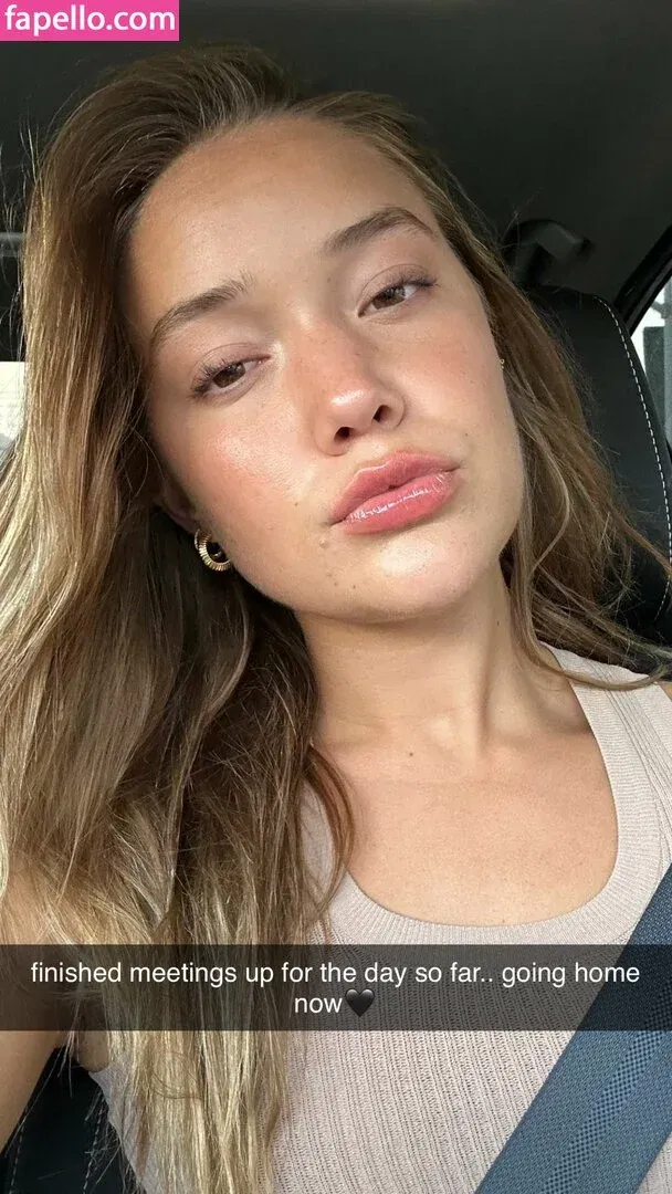 Pymentinha Onlyfans Photo Gallery 