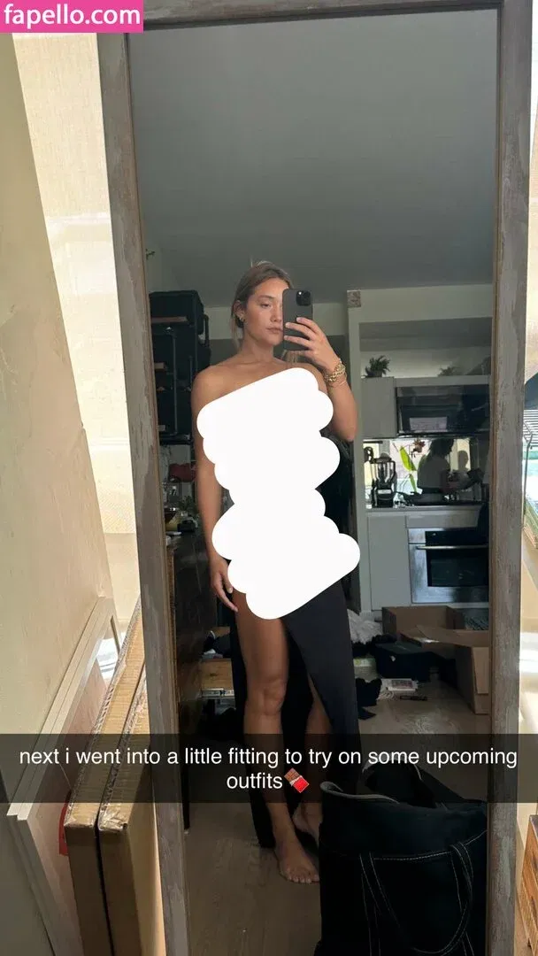 Pymentinha Onlyfans Photo Gallery 