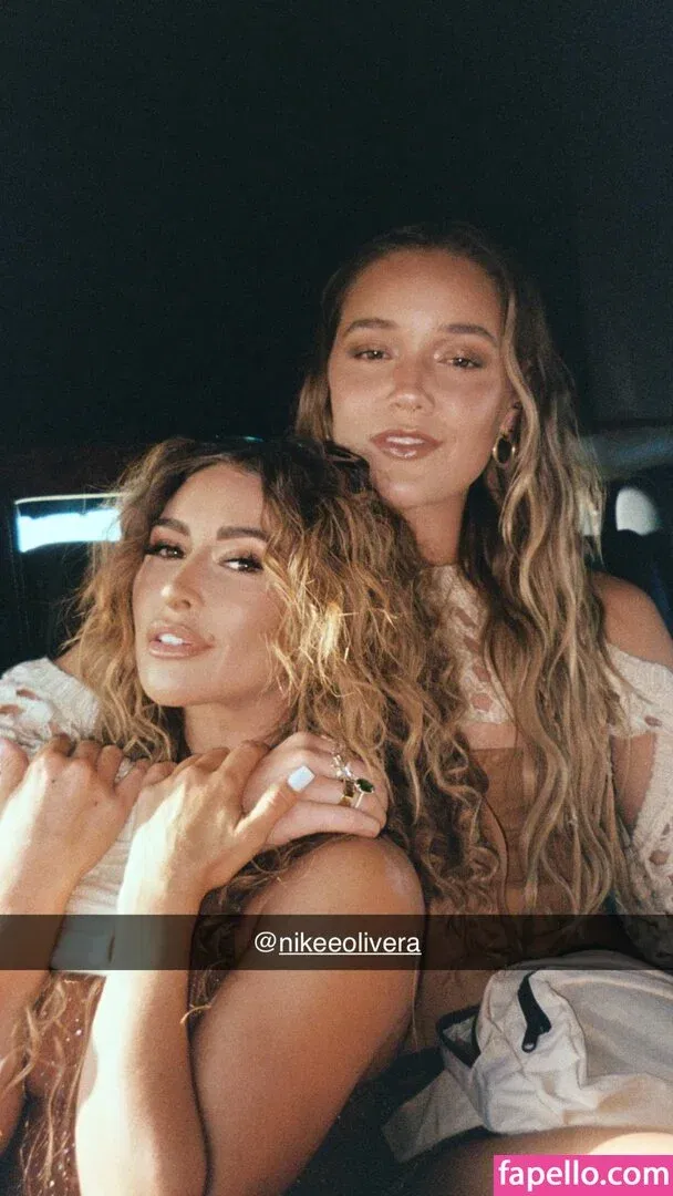 Pymentinha Onlyfans Photo Gallery 