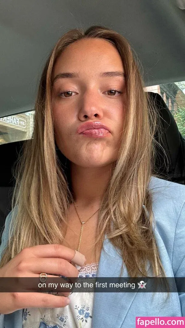 Pymentinha Onlyfans Photo Gallery 