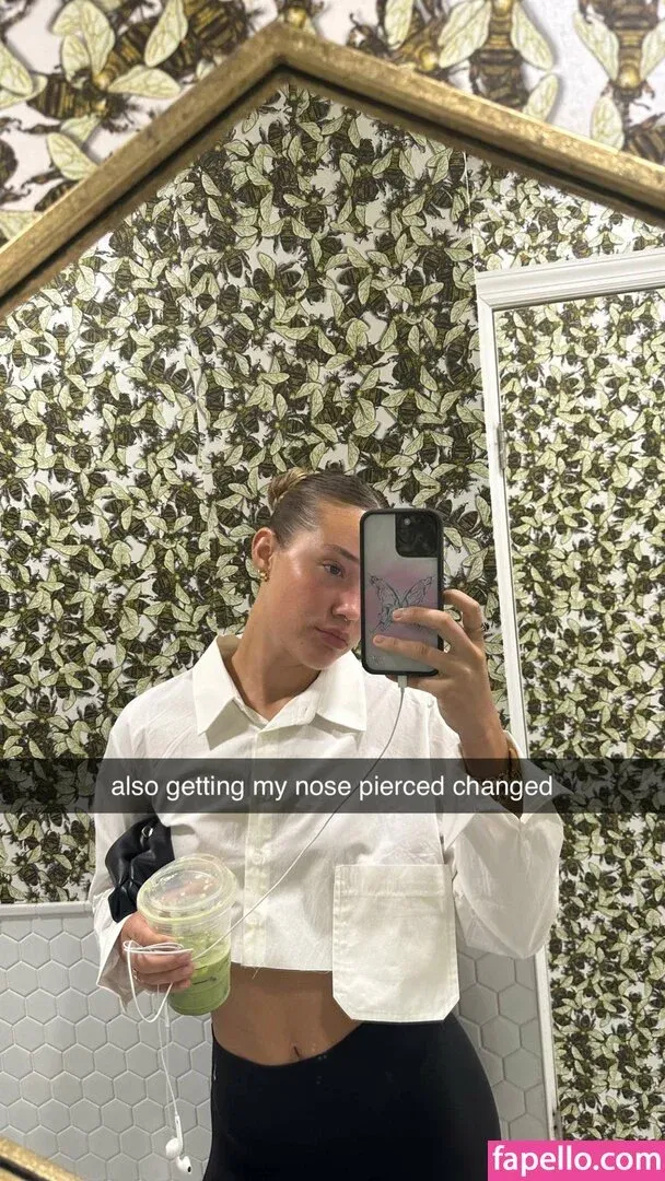 Pymentinha Onlyfans Photo Gallery 