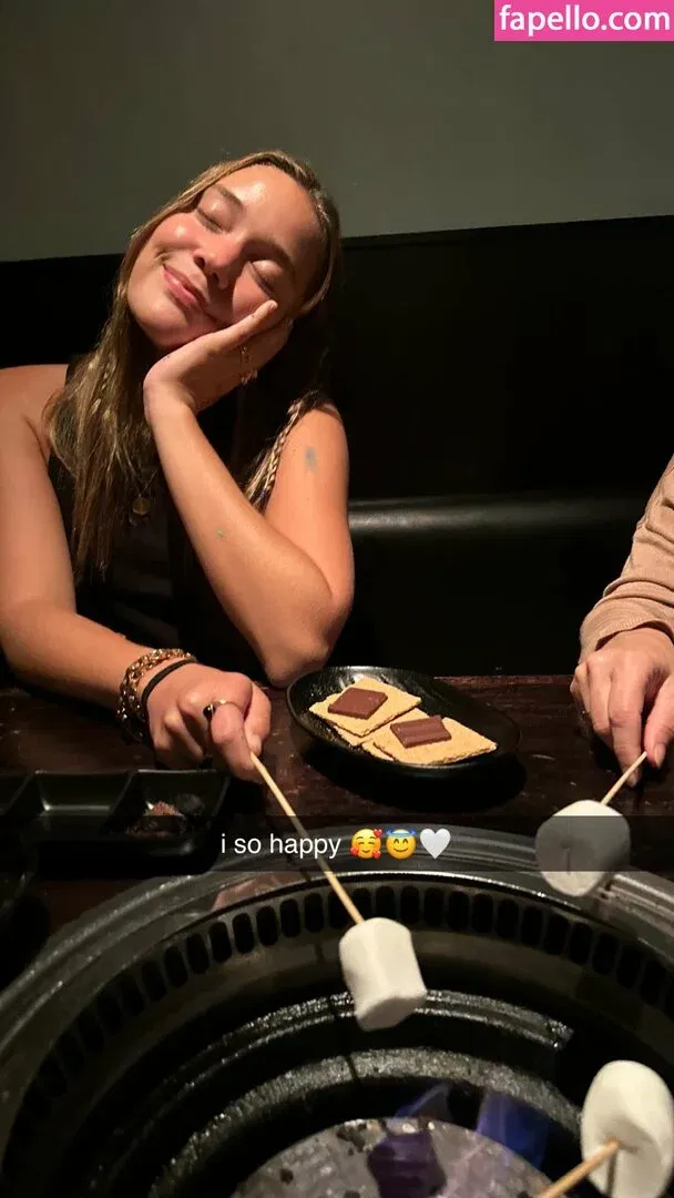 Pymentinha Onlyfans Photo Gallery 