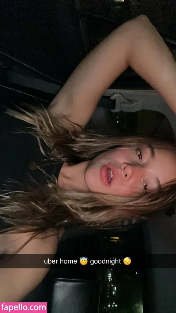 Pymentinha Onlyfans Photo Gallery 