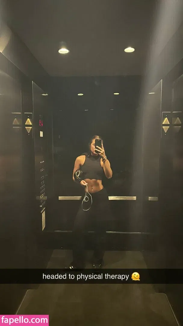 Pymentinha Onlyfans Photo Gallery 