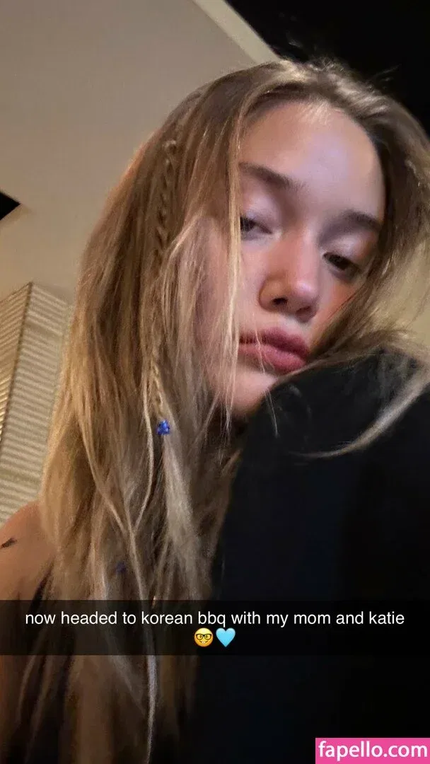 Pymentinha Onlyfans Photo Gallery 