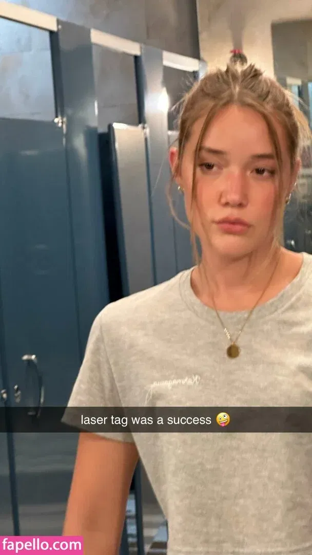 Pymentinha Onlyfans Photo Gallery 