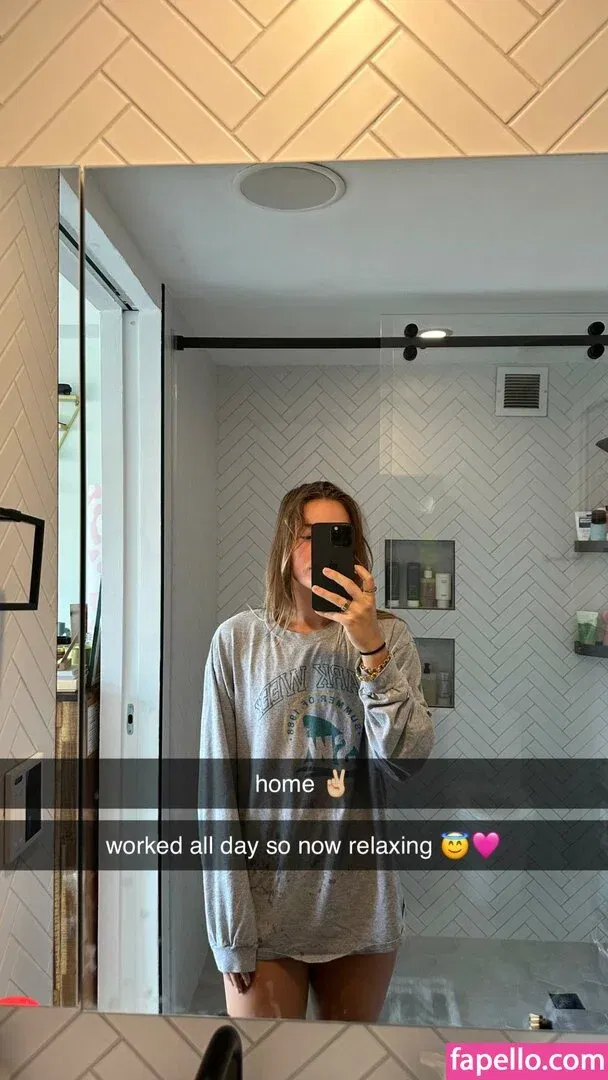 Pymentinha Onlyfans Photo Gallery 