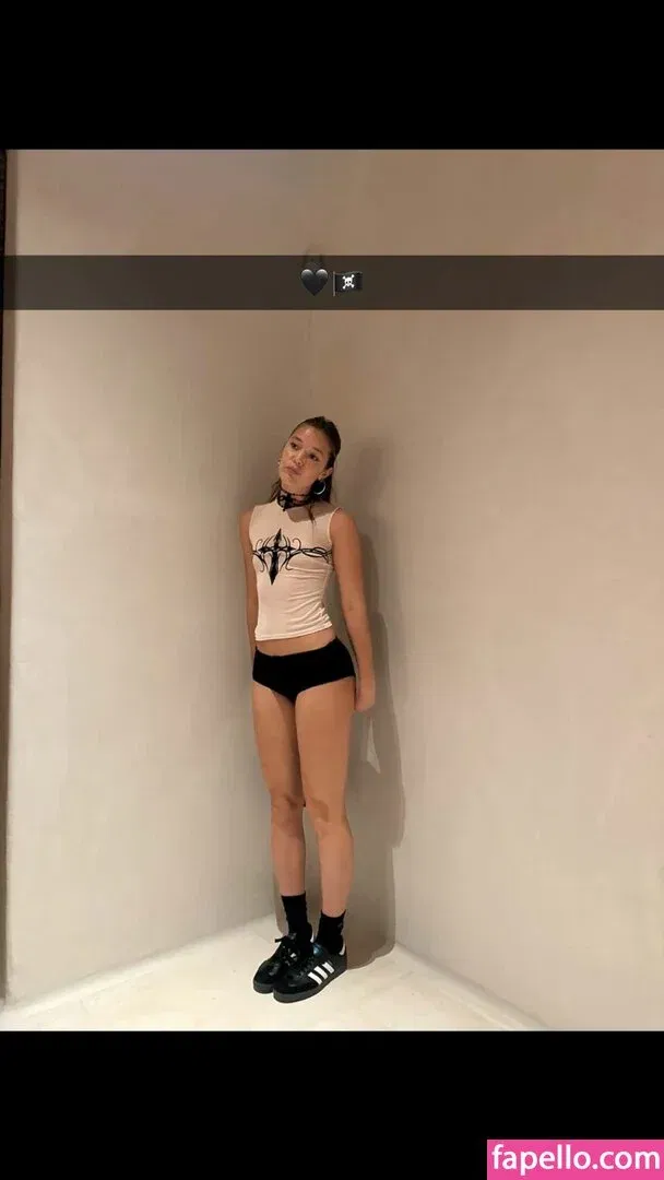 Pymentinha Onlyfans Photo Gallery 