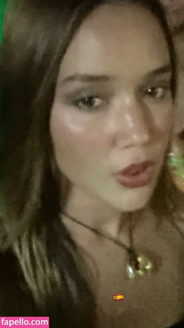 Pymentinha Onlyfans Photo Gallery 