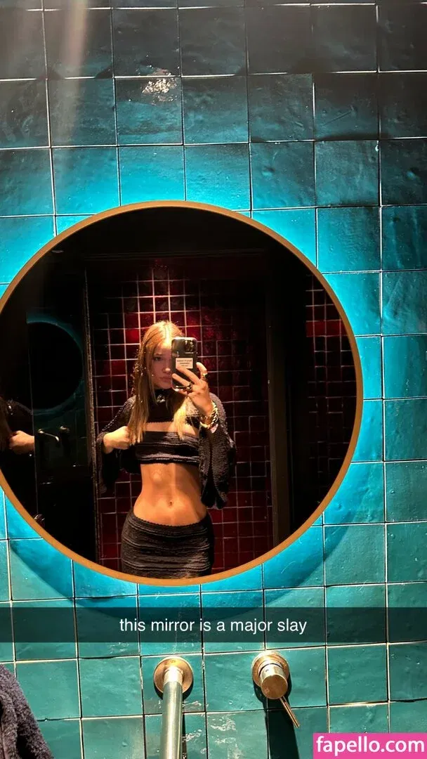 Pymentinha Onlyfans Photo Gallery 