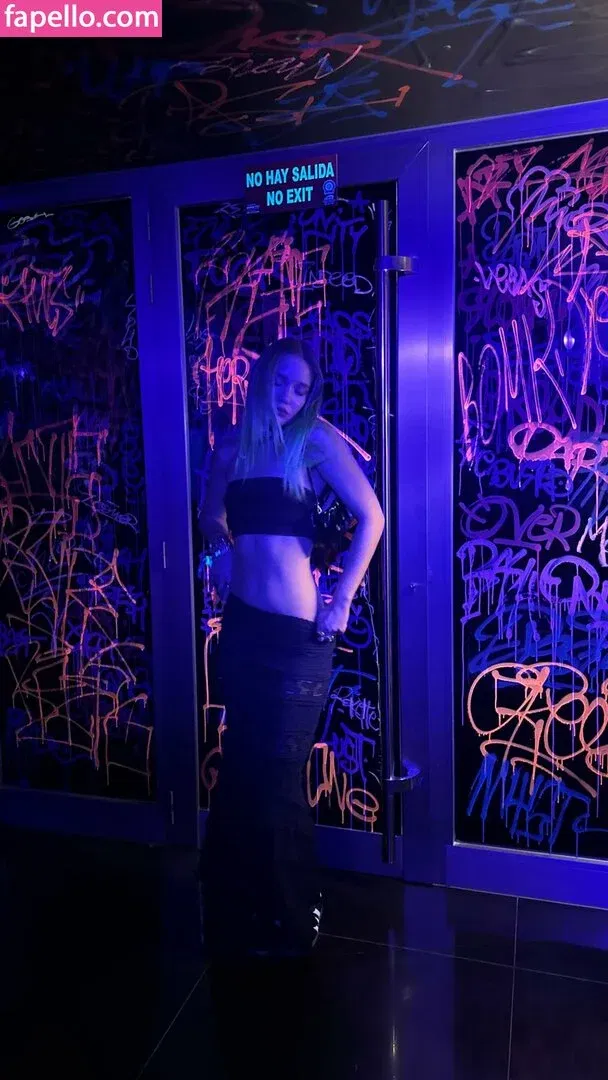 Pymentinha Onlyfans Photo Gallery 