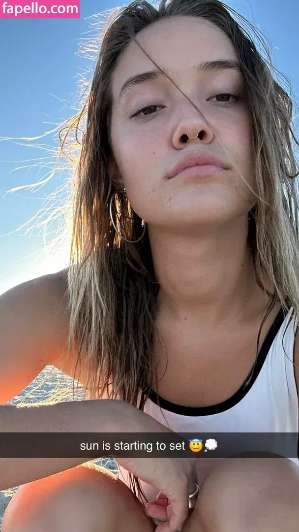 Pymentinha Onlyfans Photo Gallery 