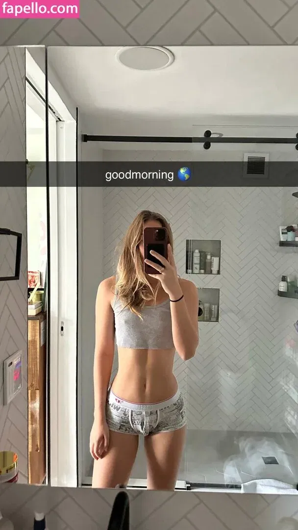 Pymentinha Onlyfans Photo Gallery 