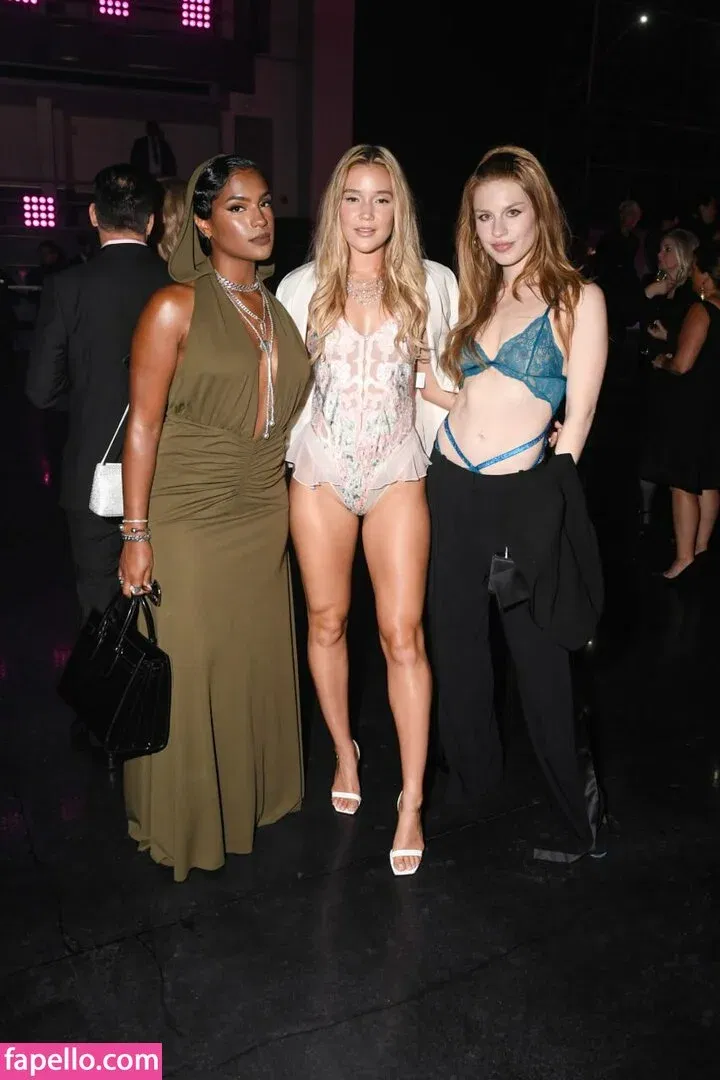 Pymentinha Onlyfans Photo Gallery 