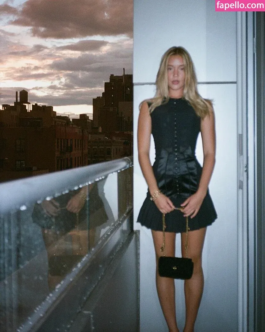 Pymentinha Onlyfans Photo Gallery 