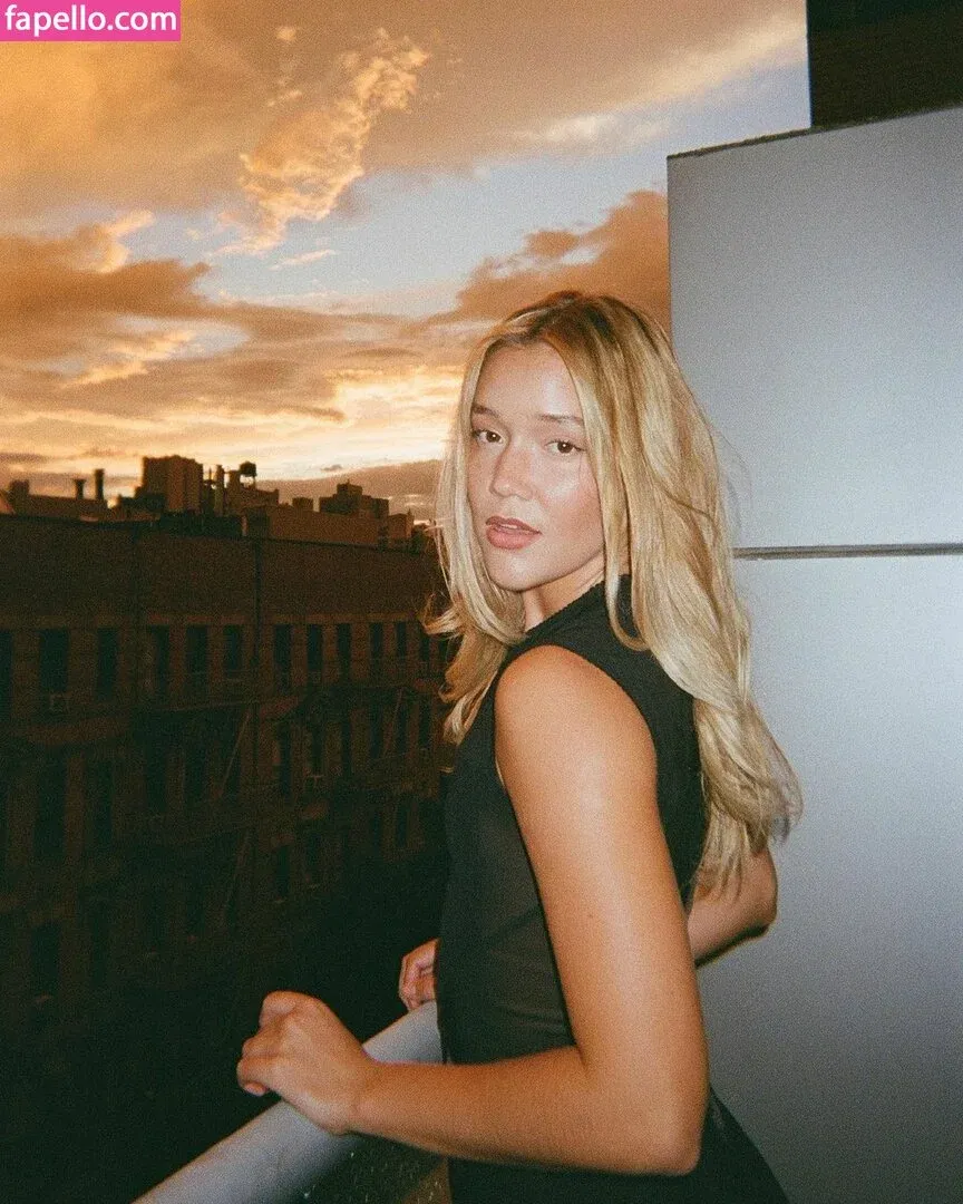 Pymentinha Onlyfans Photo Gallery 