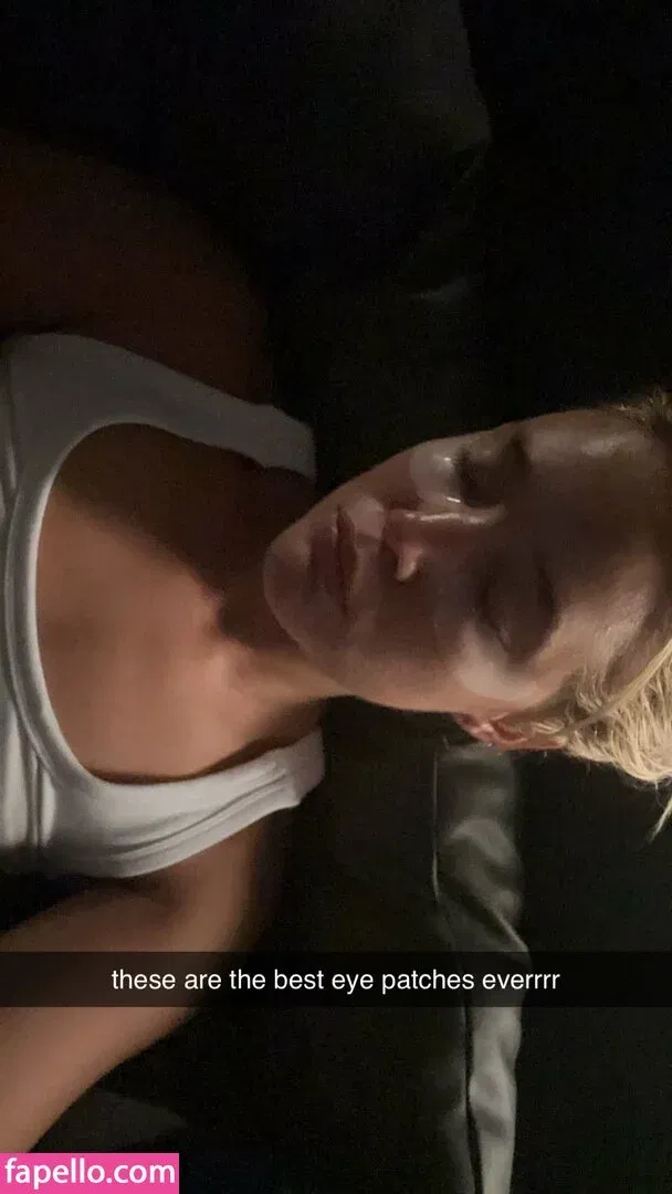 Pymentinha Onlyfans Photo Gallery 