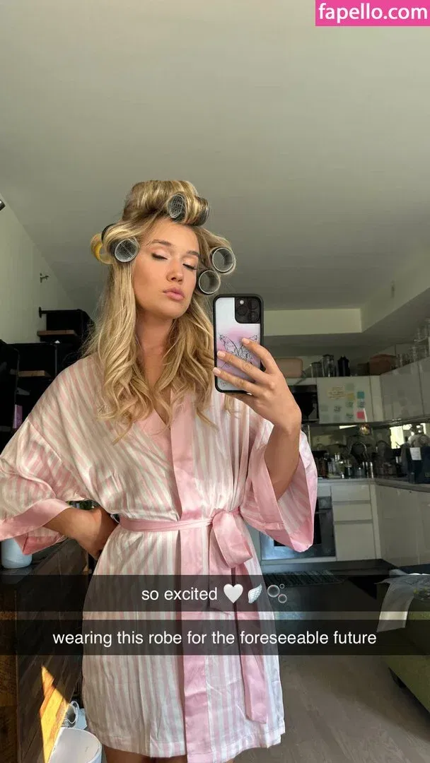 Pymentinha Onlyfans Photo Gallery 