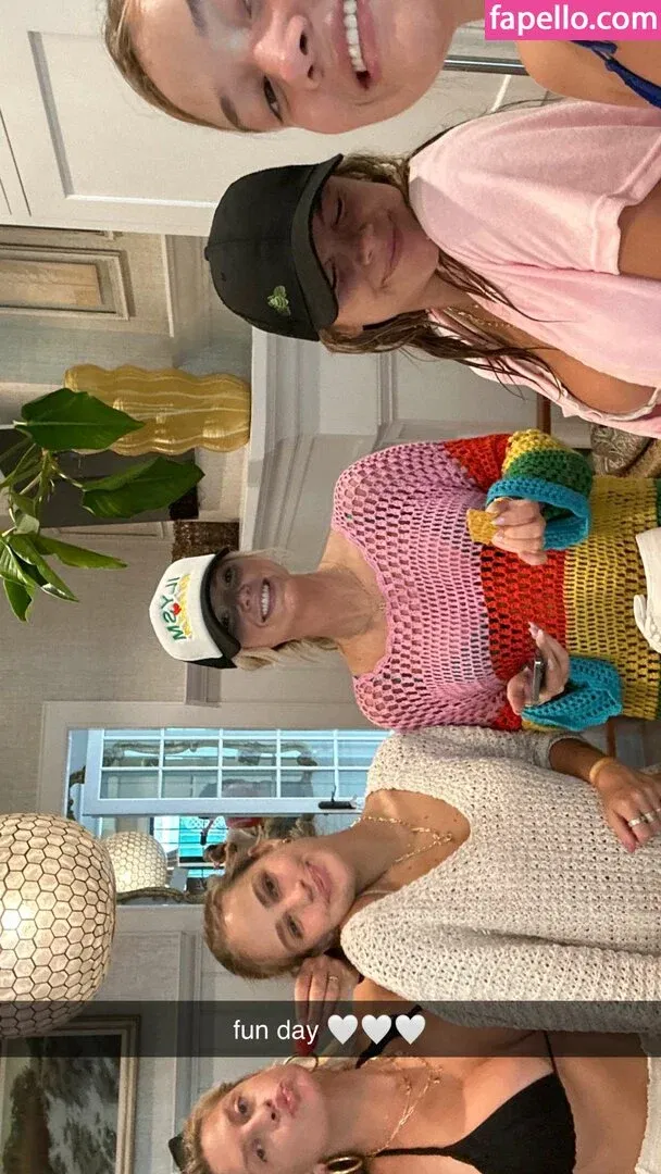 Pymentinha Onlyfans Photo Gallery 