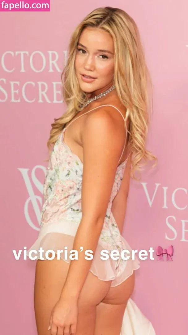 Pymentinha Onlyfans Photo Gallery 