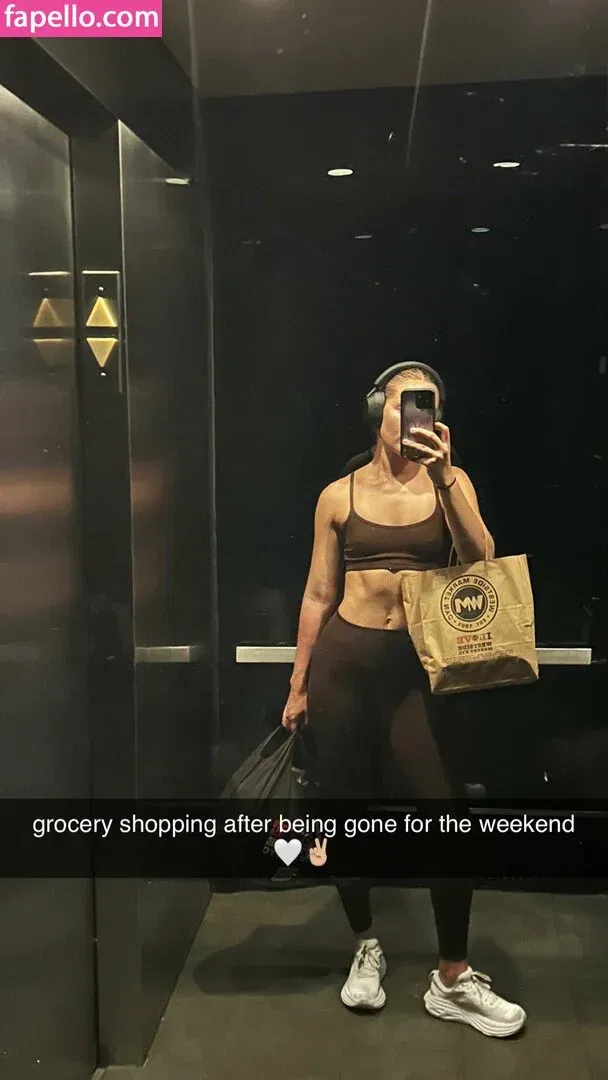 Pymentinha Onlyfans Photo Gallery 